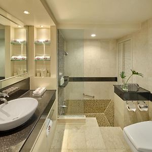 Chambre Lit King-Size